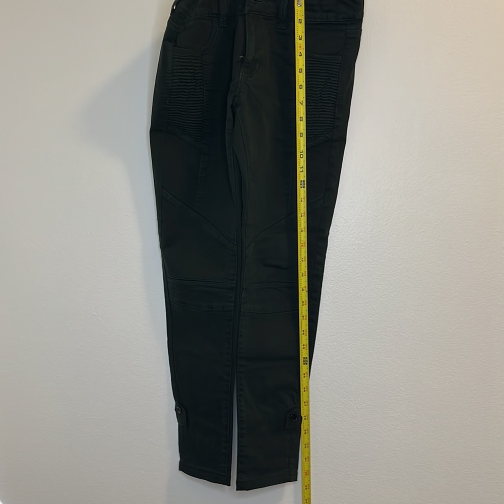 American Eagle Pants - image 8